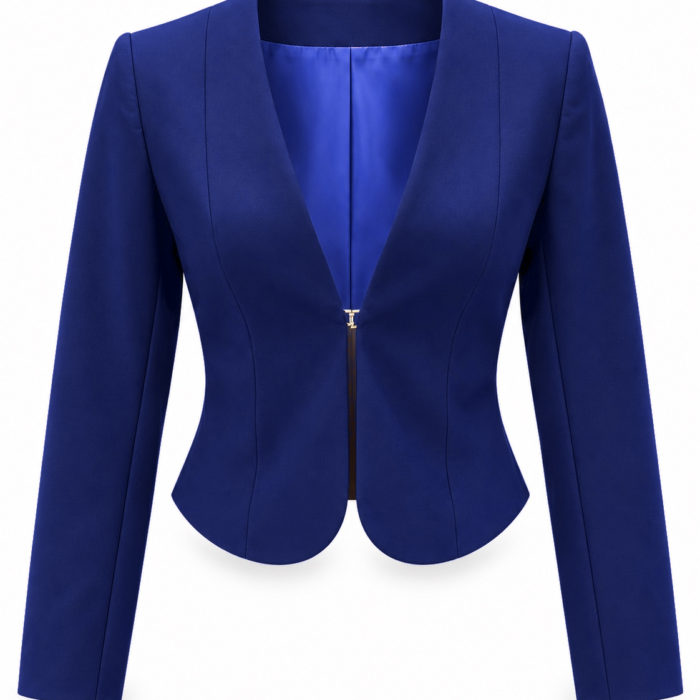Mavi Royal Suit Ceket
